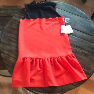 Victoria Beckham for Target Dress, size XS w/ tags